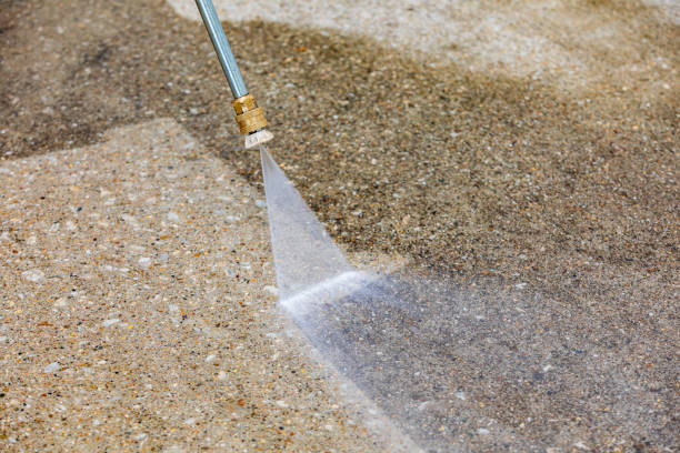 Best Oil Spill Cleanup  in Snyder, TX