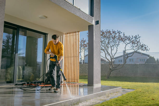 Best Spring Cleaning  in Snyder, TX